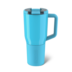 Müv 35oz | Electric Blue