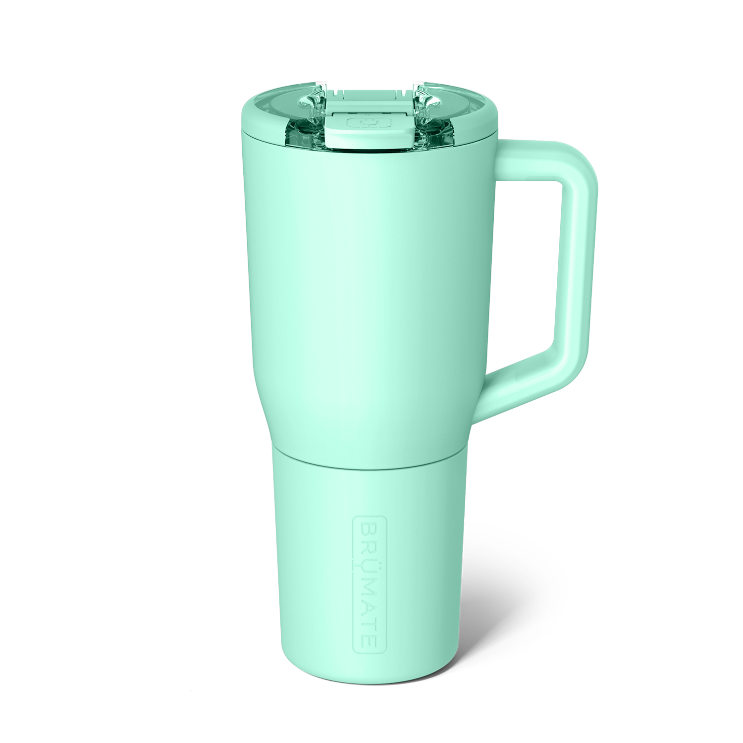 Müv 35oz | Mint