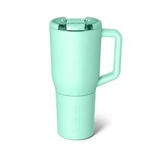 Müv 35oz | Mint