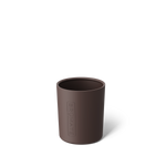 35oz Universal Sleeve (Müv/Nav/Resa) | Java thumbnail image 1 