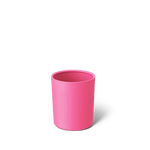 Müv 35oz Swappable Sleeve | Neon Pink thumbnail image 1 