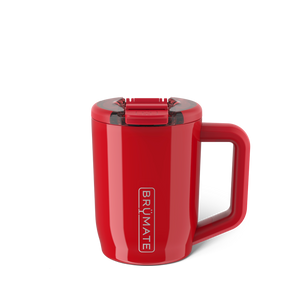 Müv 15oz | Maraschino