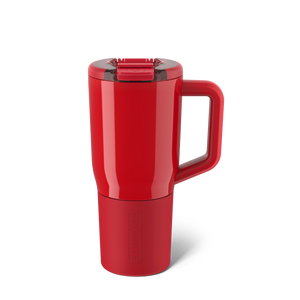 Müv 25oz | Maraschino