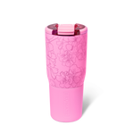 Nav 25oz | Cherry Blossom thumbnail image 1 