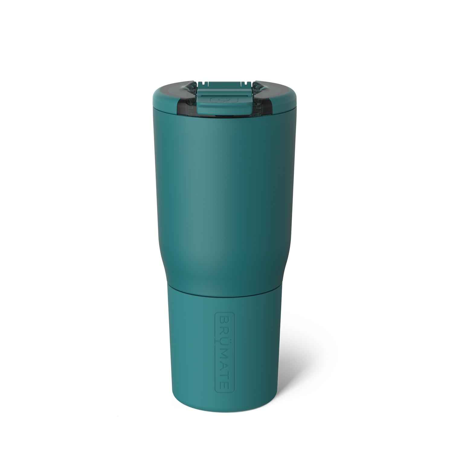 Nav 25oz | Juniper