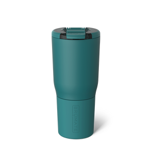 Nav 25oz | Juniper