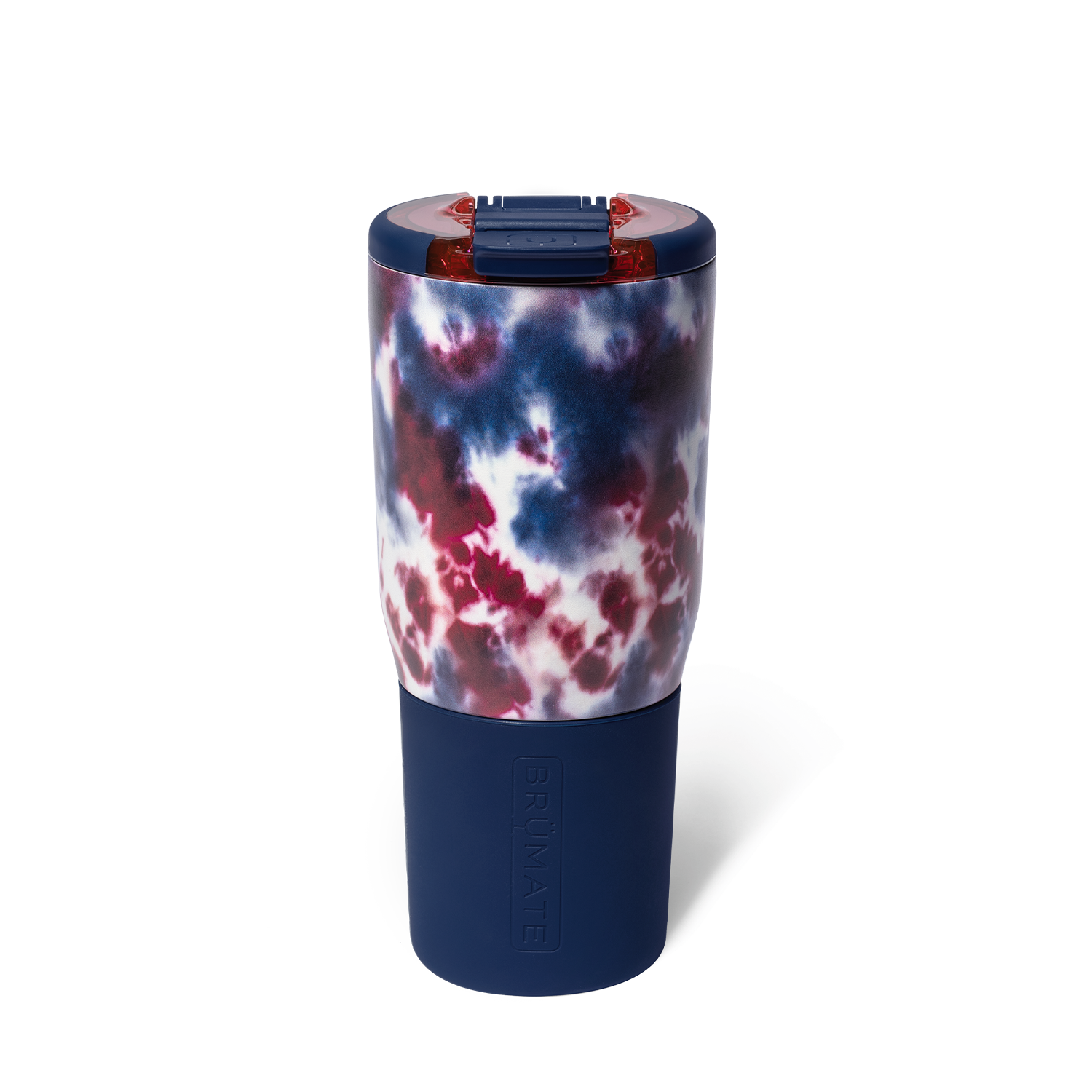 Nav 25oz | Star Burst