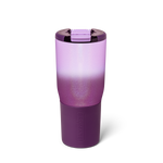 Nav 25oz | Violet Crush thumbnail image 1 