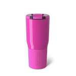 Nav 25oz | Vivid Magenta thumbnail image 1 
