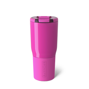 Nav 25oz | Vivid Magenta
