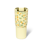 Nav 25oz | Limoncello thumbnail image 1 