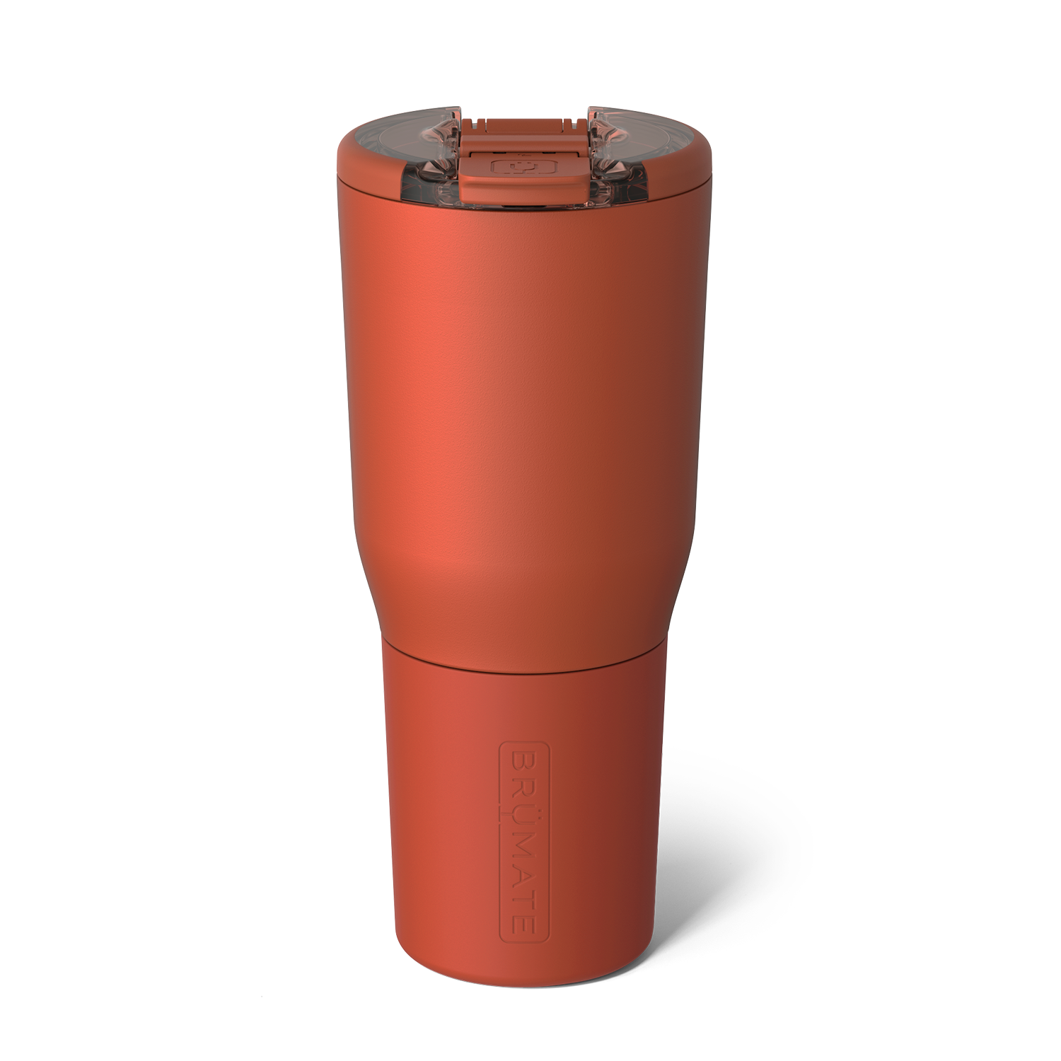 Nav 35oz | Cedar
