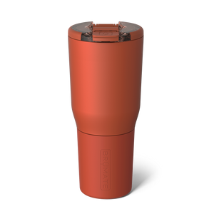 Nav 35oz | Cedar