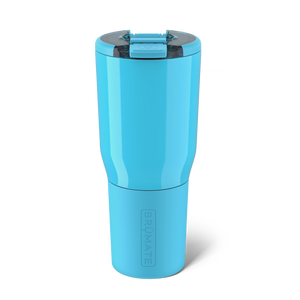 Nav 35oz | Electric Blue