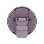 15oz/25oz OctaLock™ Müv + Nav Series Lids | Lilac Dusk thumbnail image 1 