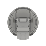 15oz/25oz OctaLock™ Müv + Nav Series Lids | Mocha thumbnail image 1 