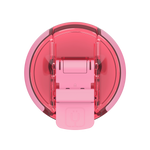 Müv + Nav OctaLock™ Replacement Lid 15/25oz | Primrose thumbnail image 1 