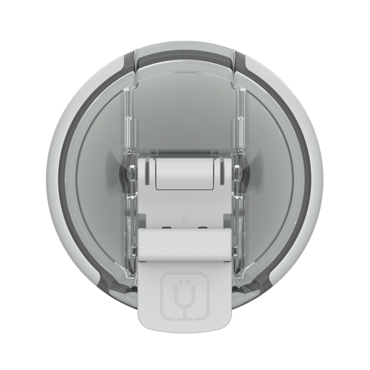 Müv + Nav OctaLock™ Replacement Lid 35oz | Dune