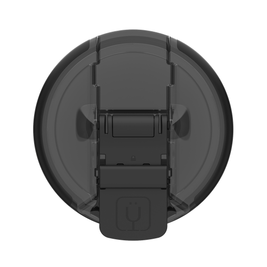 Müv + Nav OctaLock™ Replacement Lid 35oz | Matte Black