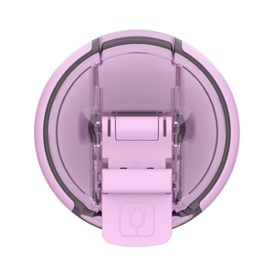 Müv + Nav OctaLock™ Replacement Lid 35oz | Lavender
