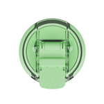 Hopsulator Duo/Trio OctaLock™ Lid | Kiwi thumbnail image 1 