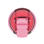 Hopsulator Trio OctaLock™ Lid | Primrose thumbnail image 1 