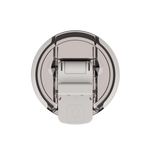 Uncork'd OctaLock™ Lid 14oz | Dune thumbnail image 1 