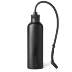 Paragon Hydration System | 40oz | Matte Black thumbnail image 1 