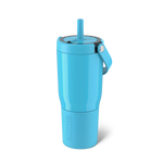 Resa 25oz | Electric Blue thumbnail image 1 