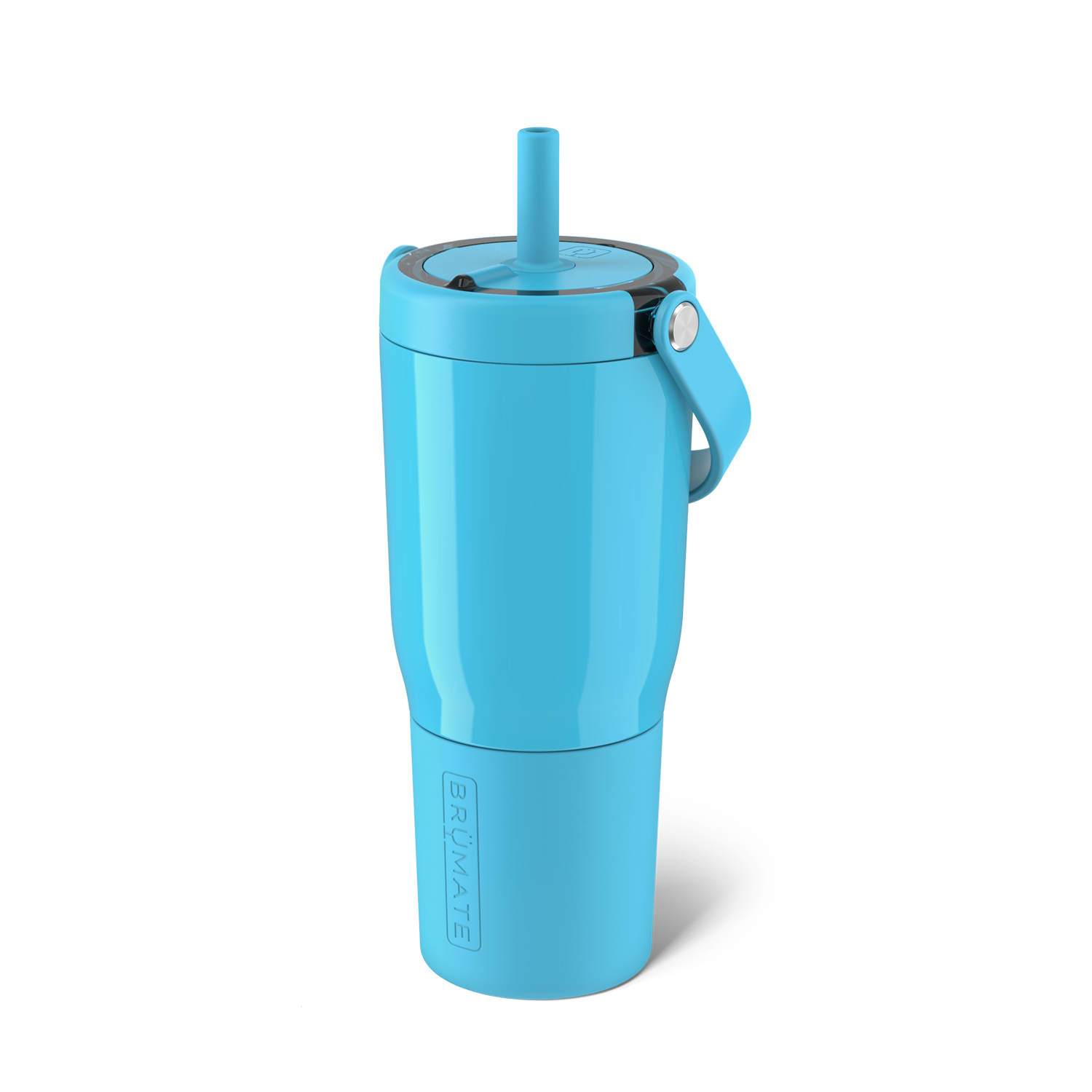 Resa 25oz | Electric Blue