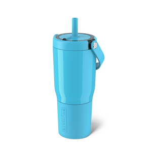 Resa 25oz | Electric Blue
