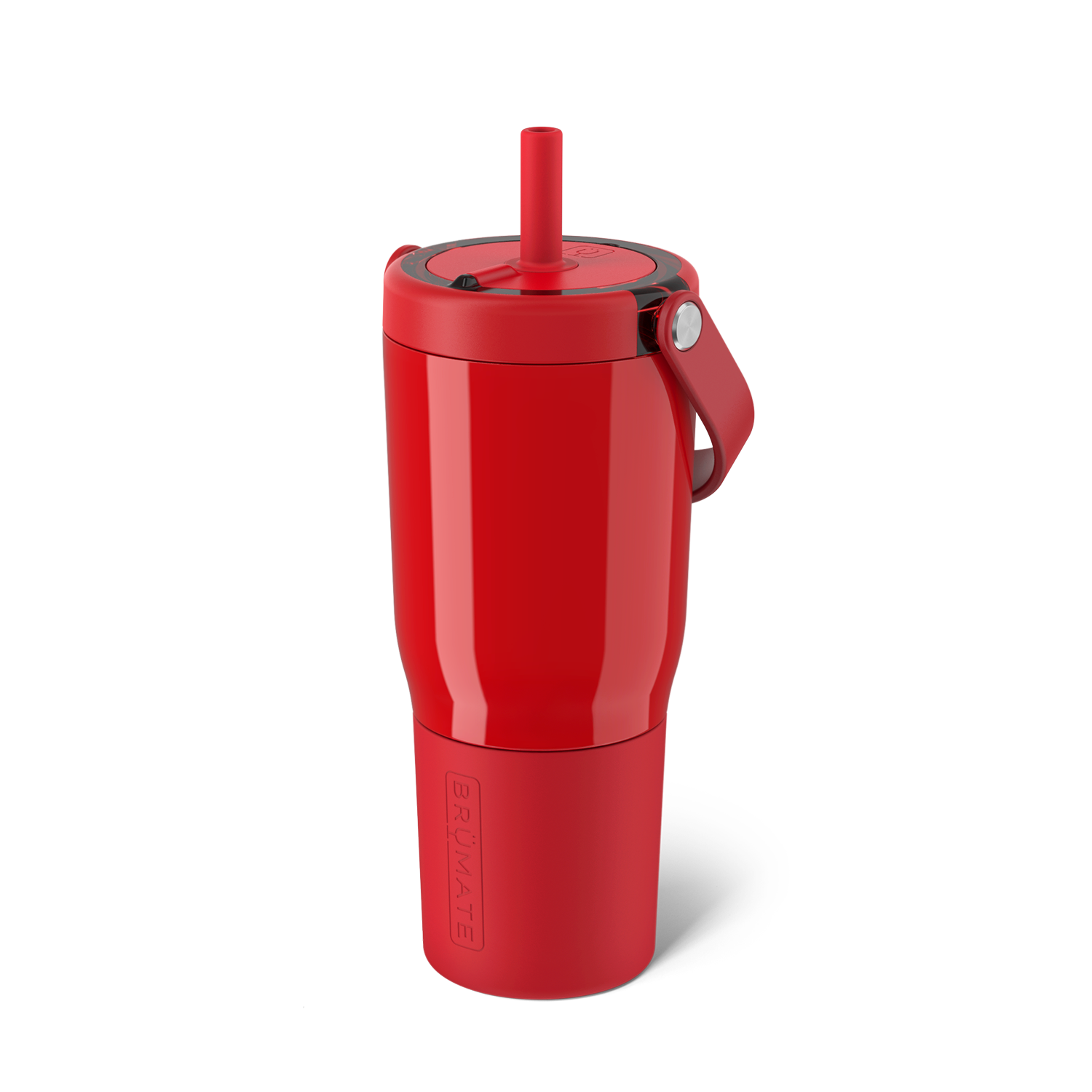 Resa 25oz | Maraschino