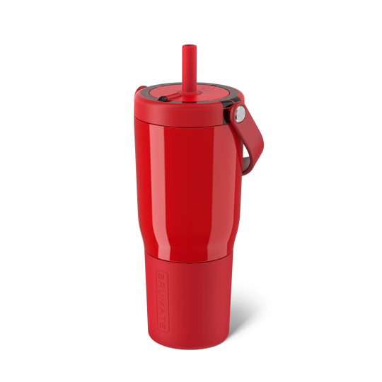 Resa 25oz | Maraschino