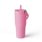 Resa 25oz | Primrose thumbnail image 1 