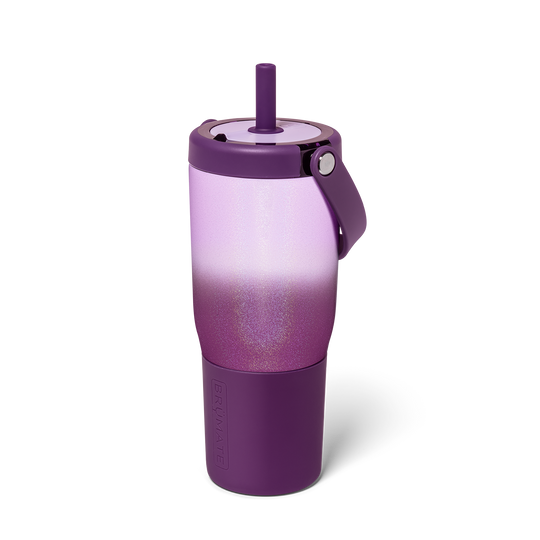 Resa 25oz | Violet Crush