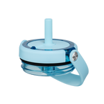 Resa Ü-Turn™ Replacement Lid 25oz | Glacier thumbnail image 1 