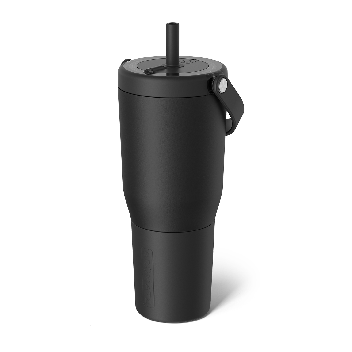 Resa 35oz | Matte Black