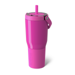 Resa 35oz | Vivid Magenta thumbnail image 1 