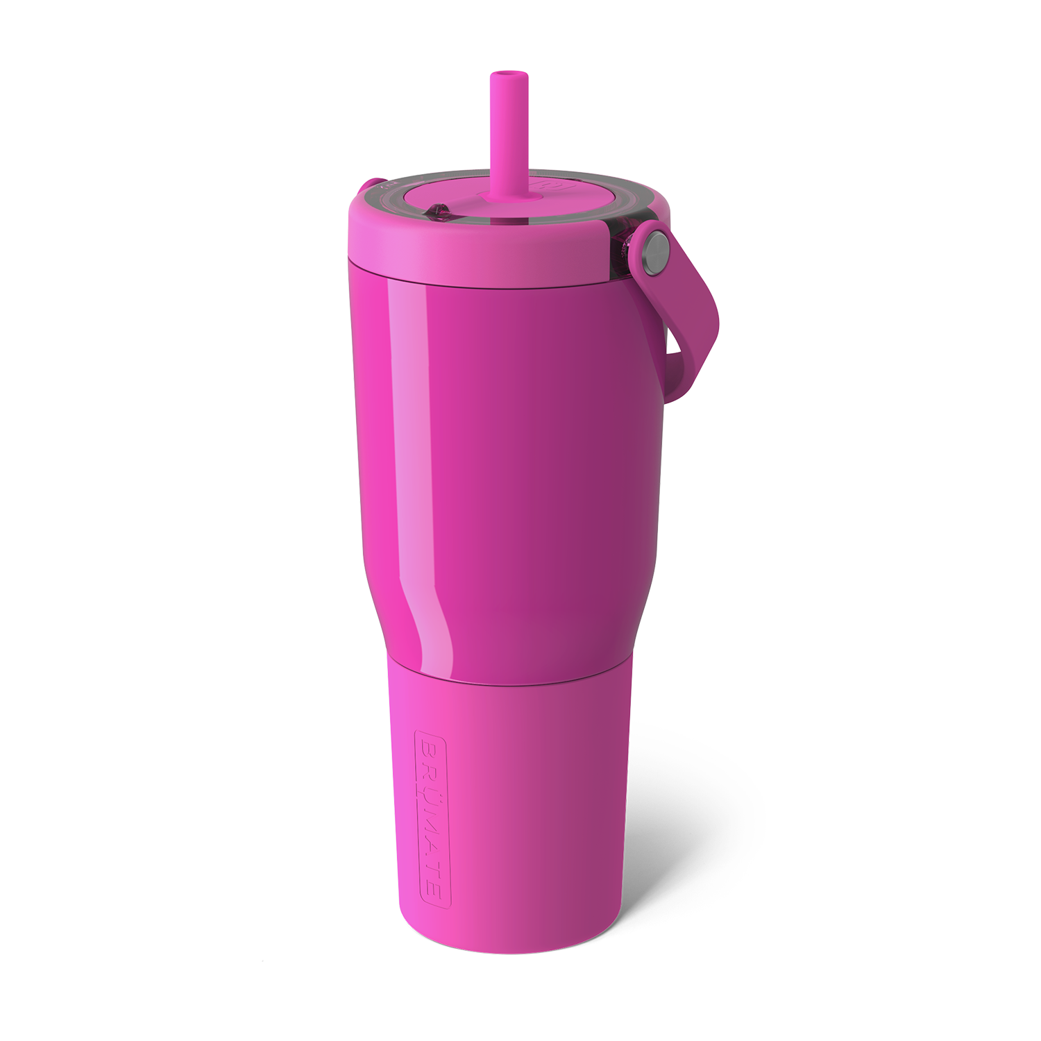 Resa 35oz | Vivid Magenta