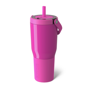 Resa 35oz | Vivid Magenta