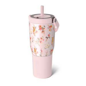 Resa 35oz | Wildflower Meadow