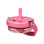 Resa Ü-Turn™ Replacement Lid 35oz | Neon Pink thumbnail image 1 