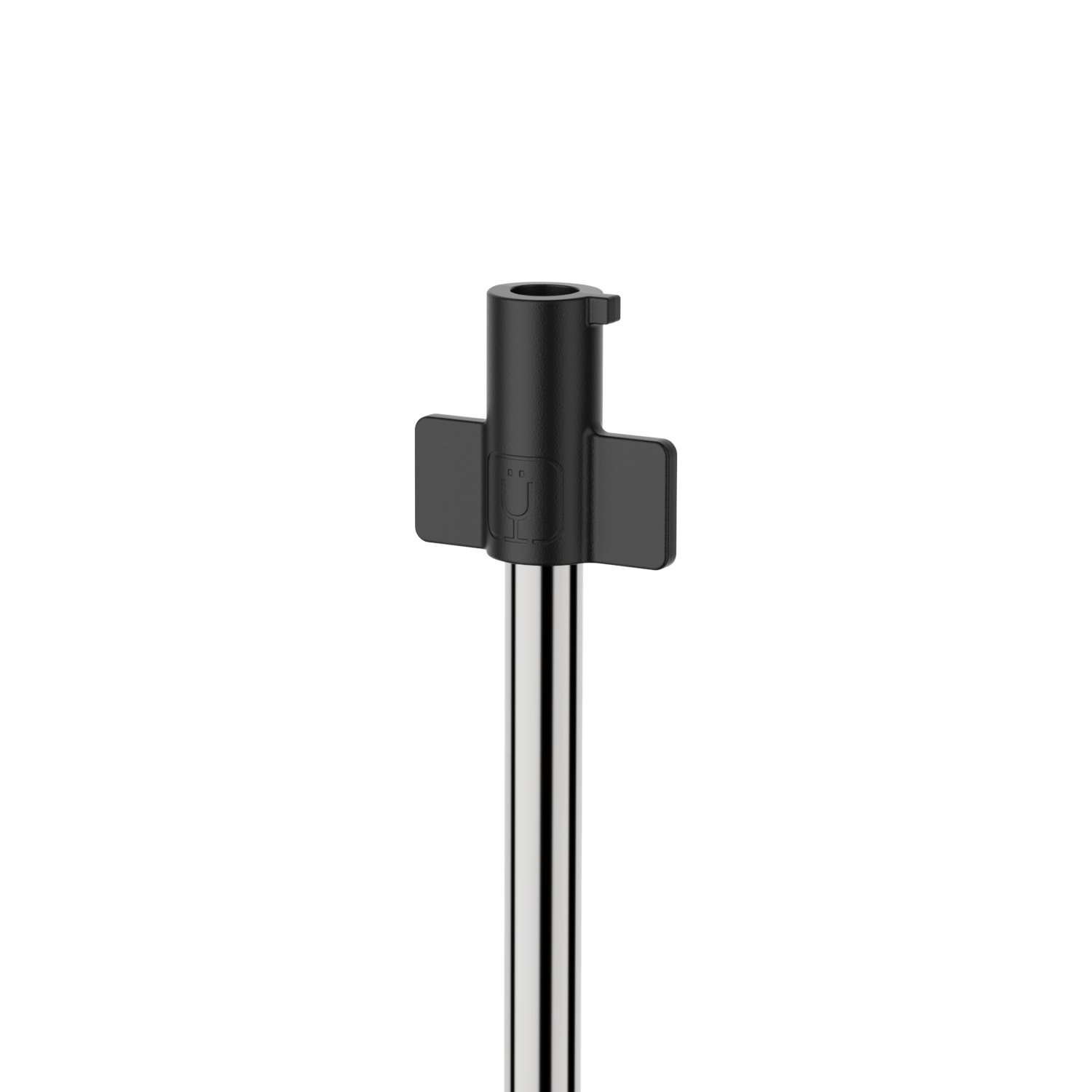 Resa Replacement Straw | 35oz