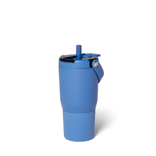 Resa Flip 20oz | Cascade