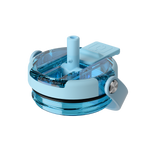 Resa Flip Replacement Lid 20oz | Glacier thumbnail image 1 