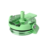 Resa Flip Replacement Lid 20oz | Kiwi thumbnail image 1 