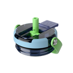 Resa Flip Replacement Lid 20oz | Neutron thumbnail image 1 