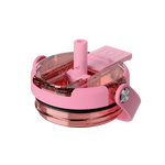 Resa Flip Replacement Lid 20oz | Primrose thumbnail image 1 