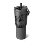 Resa Flip 35oz | Black Lace thumbnail image 1 