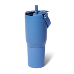 Resa Flip 35oz | Cascade thumbnail image 1 